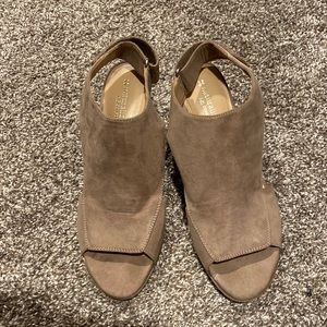 Naturalized N5 Comfort